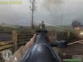 V�deo CALL of DUTY TRENCH WARFARE