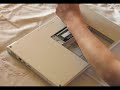 Démontage d\ Démontage d\