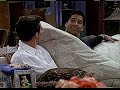 FRIENDS - Ross\ FRIENDS - Ross\