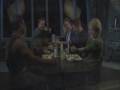 Stargate SG1 Season 10 Music Video
