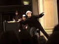 Juste DeBout 2008 House