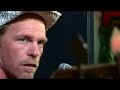 Jaap Boots - Natte Honden - Desmet Live - 2007 - Kutwijf - IKON radio