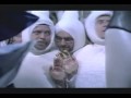 condones & espermas