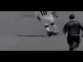 Pele BEST GOAL EVER Part 106