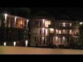 Просмотр видео