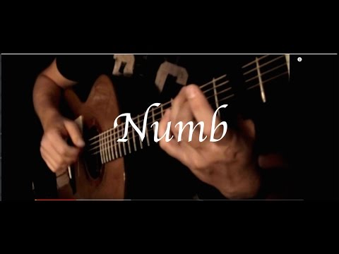 Numb Instrumental Ringtone Download