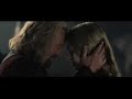 Lord of the Rings: Return of the King