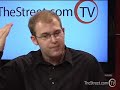 Cramer & Mason: The Post Google 20something