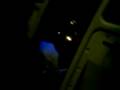 videos de Omnibus De Mexico