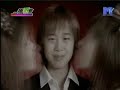 Kid rappers - Machi didi & G-dragon