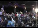 CFC 10th OLC   Lautoka, Fiji  Welcome Ceremony part 2