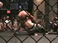 Jesse Lehman vs Massimo Barella (MMA)