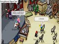 barn yard song