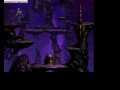 videos de Let's Play Oddworld Abe's Exoddus (in finnish) part 7