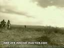videos de Car #933 Test Run!_Video_#4