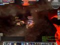 Force Blader Lv60 Duel Master (going A.M)