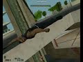 Torrente OnLine GAME