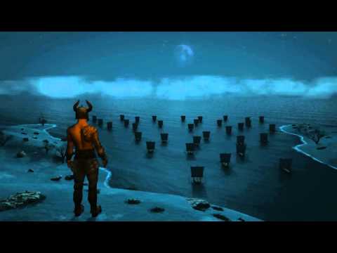 Image de prévisualisation YouTube