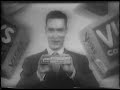 Jonathan Winters intro and end credits