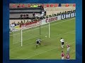 EURO 1996 Goals - EURO 1996 Tore