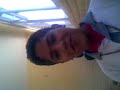 HECTOR moises saenz HECTOR moises saenz