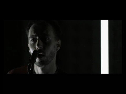 Immagine anteprima YouTube