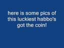 habbo how to get free coins!! habbo how to get free coins!!