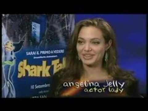 shark tale