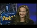 Angelina Jolie - Shark Tale - Thumb #3