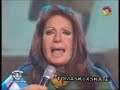 IMITACION KIRcHNERS