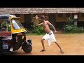Funny Bahubali WhatsApp Status video Funny Bahubali WhatsApp Status video
