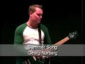 joe-satriani-summer-song-by-georg-norberg.html