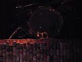 ERASE (partial) by BLISTER 66 live in 2009.