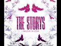 the-storys-i-believe-in-love-aug-2006.html