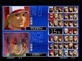 KOF2002???????????