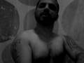 Tom-of-Finland-TRIBU