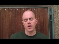 Click here to watch this video SOARS-RESESS Scavenger Hunt, Boulder, CO -Ortiz, Carroll, Nakam, Detweiler, Allen