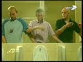 Ruski Humor w kiblu Ruski Humor w kiblu