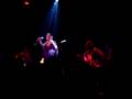 Emiliana Torrini - Nothing Brings Me Down