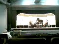 more chamorro chamber music