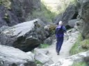 glen nevis gorge  c; soundtrack from last of the mohicans 