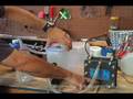 Possible Solution To dry Cell Foaming Issue