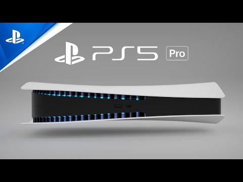 now instock ps5 now instock ps5