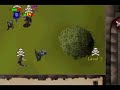 PK_Jippari89 1st vid