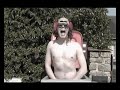 Quelqu'un a volé mon slip REMIX - Michel