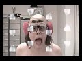 Quelqu'un a volé mon slip REMIX - Michel