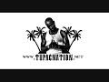 2Pac Ft Money-B & Dub C - Break Em Off Somethin  (Unreleased)