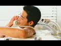 Swi.t - Everybody get down MV