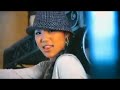 Swi.t - Everybody get down MV Swi.t - Everybody get down MV