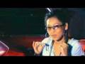 Swi.t - Everybody get down MV